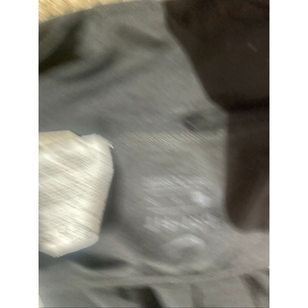 Nike Drifit Crops - Picture 5 of 5
